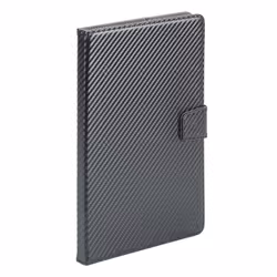 Maillon Technologique MTTABROTA7, Folio, Samsung, Galaxy Tab A7 T500/505, 26.4 cm (10.4")