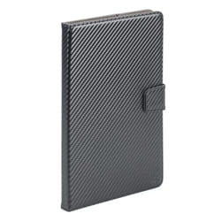 Maillon Technologique MTTABROTA7 tablet case 26.4 cm (10.4") Folio Black