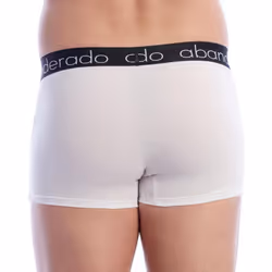 Pack-2 BÃ³xers A0dgr Para Hombre - multicolor, L
