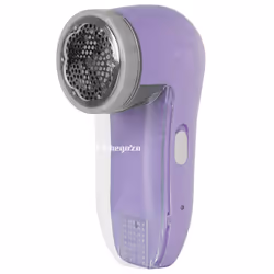 Orbegozo QP 6500
