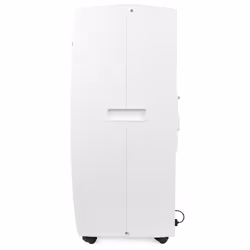 Orbegozo ADR 93 portable air conditioner 52.5 dB 1000 W White