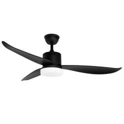 Orbegozo CP 102132 Black