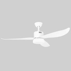 Orbegozo CP 103132 White
