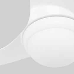 Orbegozo CP 104132 White