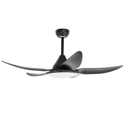 Orbegozo CP 109120 Black