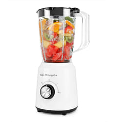 Orbegozo BV 5035 blender 1.5 L Cooking blender 500 W White