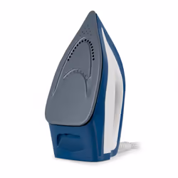 Orbegozo VP 8600 2400 W 2 L Ceranium soleplate Blue, White