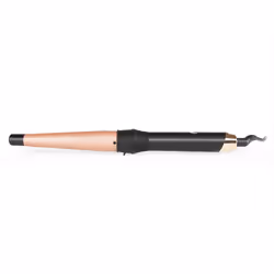 Orbegozo PL 1160 Automatic curling iron Warm Black, Gold 40 W - Additional view 5
