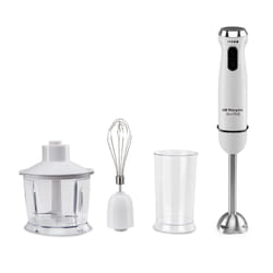 Orbegozo BT 2690 0.8 L Immersion blender 1000 W White