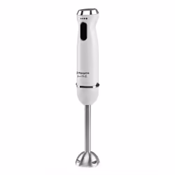 Orbegozo BT 2690 0.8 L Immersion blender 1000 W White