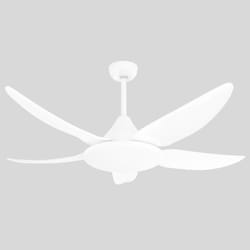 Orbegozo CPW 01120 household fan White