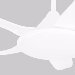 Orbegozo CPW 01120 household fan White