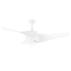 Orbegozo CPW 04132 household fan White