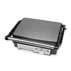 Orbegozo GR 4570 contact grill