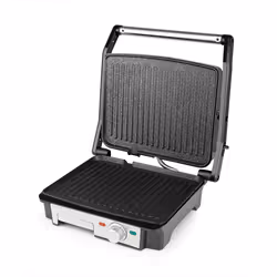 Orbegozo GR 4570 contact grill