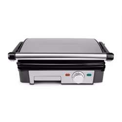 Orbegozo GR 4570 contact grill