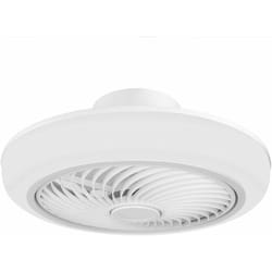 Orbegozo CP 12435 White
