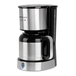 Orbegozo CG 5020 Semi-auto Drip coffee maker