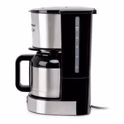 Orbegozo CG 5020 Semi-auto Drip coffee maker