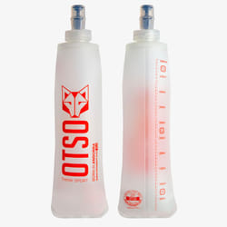 OTSO Soft bottle 500ml Small Cap