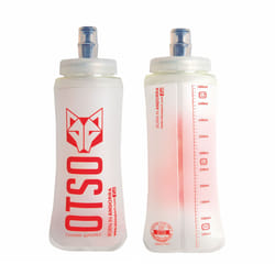 OTSO Soft bottle 500ml Big Cap