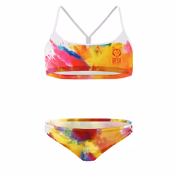 OTSO SWBK-COLORS21-WM