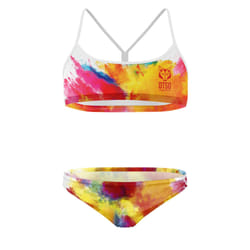 OTSO SWBK-COLORS21-WM swimwear
