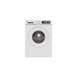 New-Pol NWT0710, Front-load, 7 kg, C, 76 dB, 1000 RPM, D