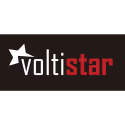 VOLTISTAR BAT2079, Battery, HP, HP Pavilion 14-ab005tu HP Pavilion 14-ab006tu HP Pavilion 14-ab011tx HP Pavilion 14-ab012tx H ...