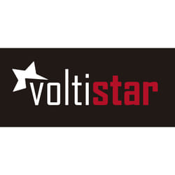 VOLTISTAR BAT2079 laptop spare part Battery