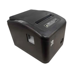 10POS RP-12N POS printer 576 x 512 DPI Wired Direct thermal