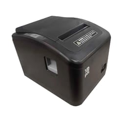 10POS RP-12WN POS printer 576 x 512 DPI Wired & Wireless Direct thermal