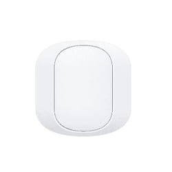 WOOX R7053 light switch White