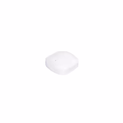 WOOX R7053 light switch White