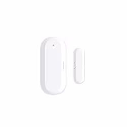 WOOX R7047, Wireless, ZigBee, White, 2400 - 2483 MHz, 20 m, Door/Window