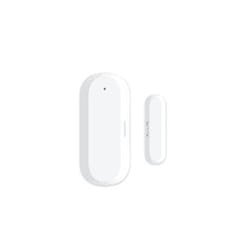 WOOX R7047 door/window sensor Wireless Door/Window White