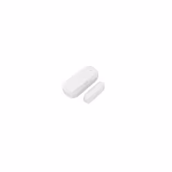 WOOX R7047 door/window sensor Wireless Door/Window White