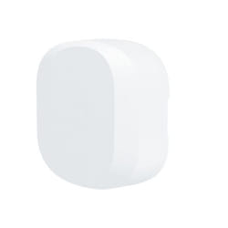 WOOX R7050 water detector Wireless