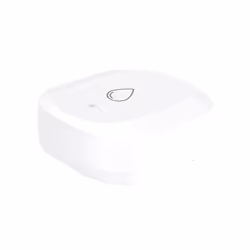 WOOX R7050 water detector Wireless