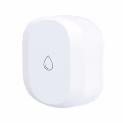 WOOX R7050 water detector Wireless