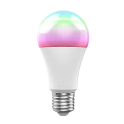 WOOX R9074 smart lighting Smart bulb Wi-Fi 10 W