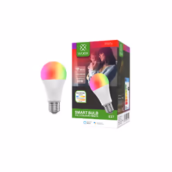 WOOX R9074 smart lighting Smart bulb Wi-Fi 10 W