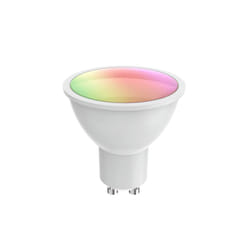 WOOX R9076 smart lighting Smart bulb Wi-Fi 5.5 W