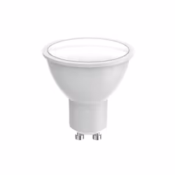 WOOX R9076 smart lighting Smart bulb Wi-Fi 5.5 W