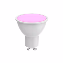 WOOX R9076 smart lighting Smart bulb Wi-Fi 5.5 W