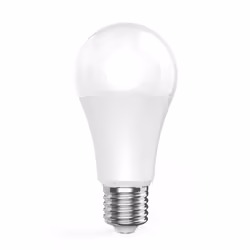 WOOX R9077 smart lighting Smart bulb ZigBee 10 W
