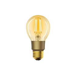WOOX R9078 smart lighting Smart bulb Wi-Fi 6 W
