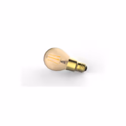 WOOX R9078 smart lighting Smart bulb Wi-Fi 6 W