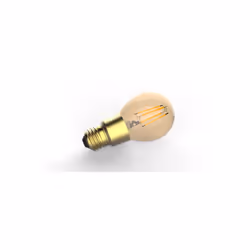 WOOX R9078 smart lighting Smart bulb Wi-Fi 6 W