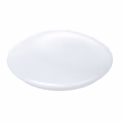 WOOX R5111, 24 bulb(s), LED, 1200 lm, IP20, White